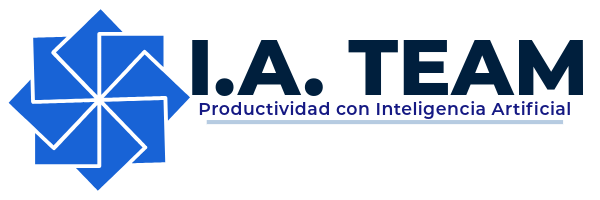 academia-iateam.com